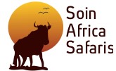 Soin Africa Safaris