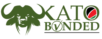 KATO — Kenya Association of Tour Operators