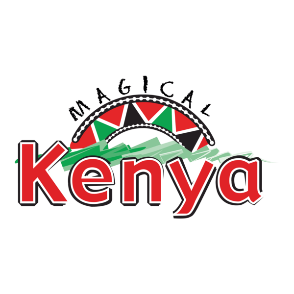 Magical Kenya Tourism Board