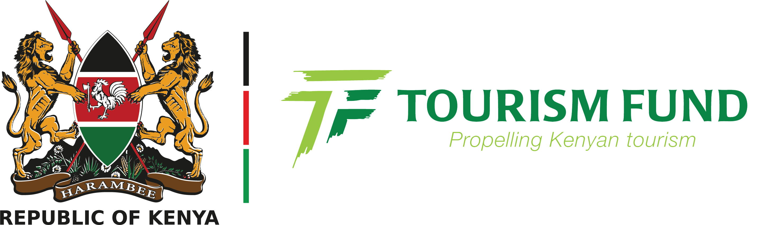Kenya Tourism Fund